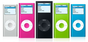 instal the last version for ipod iReal Pro
